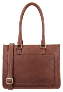 Hide & Stitches Jura 25141 Brown