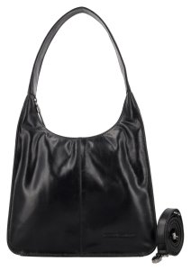 Hide & Stitches Porto 25356 Black