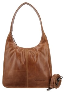 Hide & Stitches Porto 25356 Brown