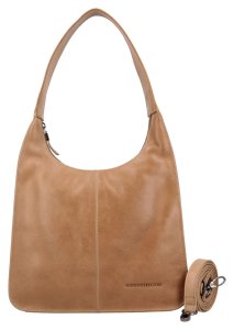 Hide & Stitches Porto 25356 Taupe