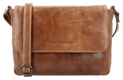 Hide & Stitches Porto 25357 Brown