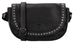 Hide & Stitches Redwood 25363 Black