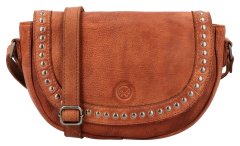 Hide & Stitches Redwood 25363 Cognac