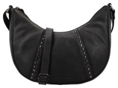 Hide & Stitches Redwood 25364 Black