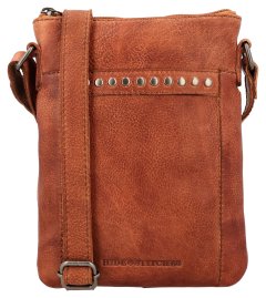 Hide & Stitches Redwood 25365 Cognac
