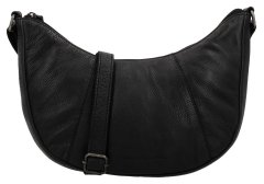 Hide & Stitches Paint Rock 25525 Black