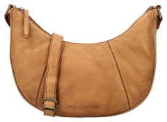 Hide & Stitches Paint Rock 25525 Cognac