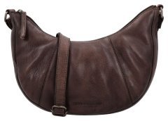 Hide & Stitches Paint Rock 25525 Dark brown