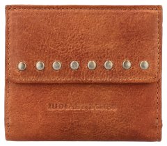 Hide & Stitches Redwood 25758 Cognac