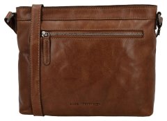 Hide & Stitches Westland W00741 Cognac