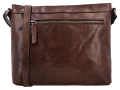 Hide & Stitches Westland W00741 Dark brown