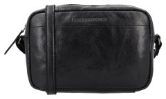 Hide & Stitches Westland W01232 Black