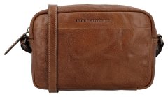 Hide & Stitches Westland W01232 Cognac
