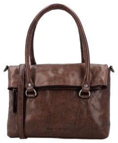 Hide & Stitches Westland W01234 Dark brown