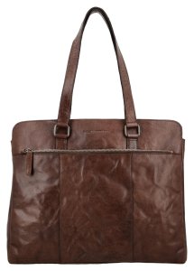 Hide & Stitches Westland W01235 Dark brown