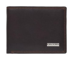 Lagen LG-1789 Brown