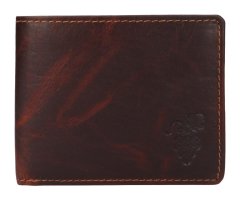Lagen 66-3701 Brown
