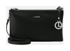 L.Credi Ella Crossbody S Black