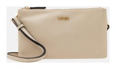 L.Credi Ella Crossbody S Cream