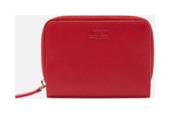 L.Credi Evelyn Red