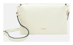 L.Credi Ella Shoulder bag Cream