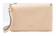 L.Credi Ella Shoulder bag Desert Sand