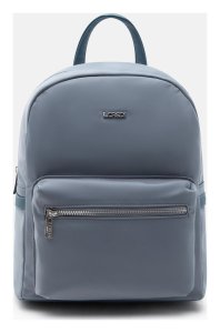 L.Credi Alena Backpack Blue - 3
