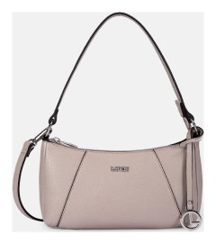 L.Credi Michaela Crossbody Dusty