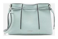 L.Credi Rahmi Crossbody Mint Blue