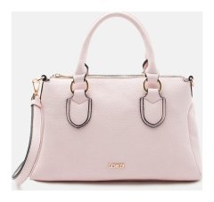 L.Credi Ramea Handbag Cherry Blossom