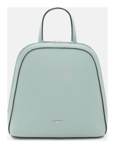 L.Credi Reinhilde Mint Blue