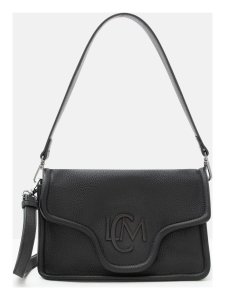 L.Credi Rhonda Hobo S Black