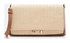 L.Credi Rosalie Nature