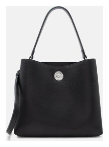 L.Credi Rada Hobo Black