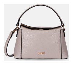 L.Credi Selima Handbag Dusty