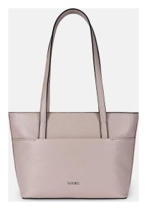 L.Credi Ella Shopper Dusty