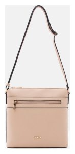 L.Credi Sobina Crossbody Desert Sand