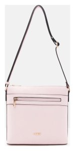 L.Credi Sobina Crossbody Cherry Blossom - 2