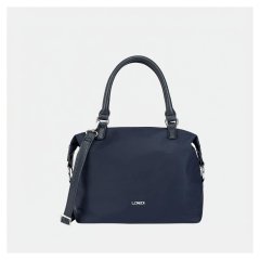L.Credi Stravel Shopper Marine