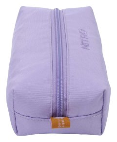 Nitro Pen Pouch Lavender - 2