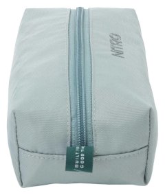 Nitro Pen Pouch Mint - 3