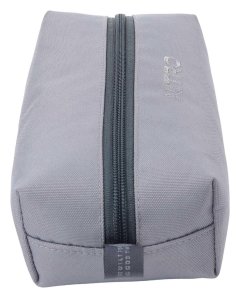 Nitro Pen Pouch Graphite - 3