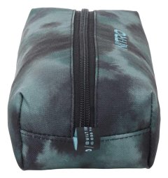 Nitro Pen Pouch Reef Break - 3