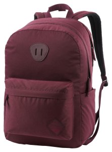 Nitro Urban Plus Wine