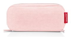 Reisenthel Multicase Twist blush
