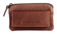 The Chesterfield Brand Oliver Brown