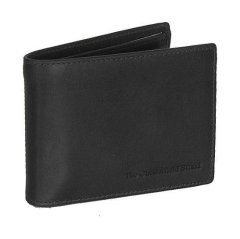 The Chesterfield Brand Marvin Black