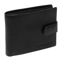 The Chesterfield Brand Curtis Black