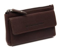 The Chesterfield Brand Violette Brown