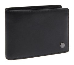 The Chesterfield Brand Umbria Black